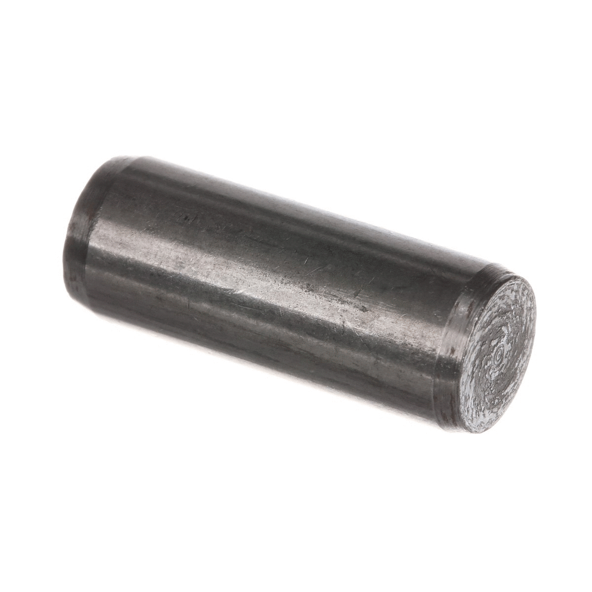 HOBART PARTS Hobart 00-011800-00239 Dowel - SKU HOB00-011800-00239