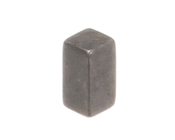 HOBART PARTS Hobart 00-012430-00039 Key - SKU HOB00-012430-00039