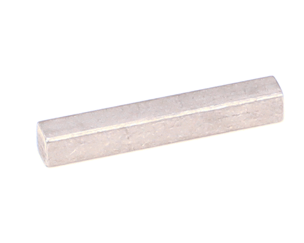 HOBART PARTS Hobart 00-012430-00064 Key - SKU HOB00-012430-00064