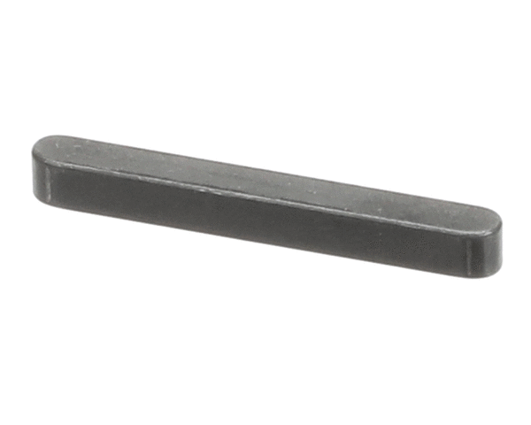 HOBART PARTS Hobart 00-012430-00069 Key - SKU HOB00-012430-00069