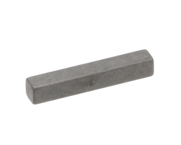 HOBART PARTS Hobart 00-012430-00158 Key - SKU HOB00-012430-00158
