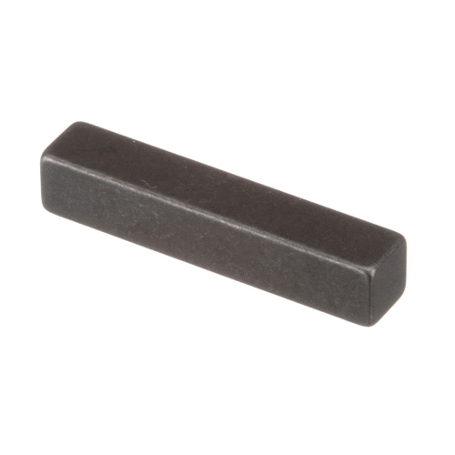 HOBART PARTS Hobart 00-012430-00180 Key - SKU HOB00-012430-00180