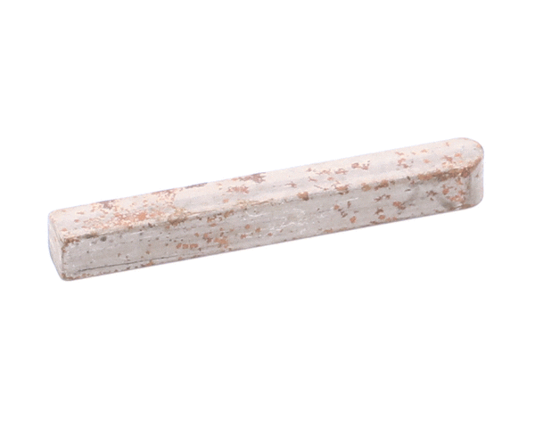 HOBART PARTS Hobart 00-012430-00182 Key 1/4X1/4 X 2 - SKU HOB00-012430-00182