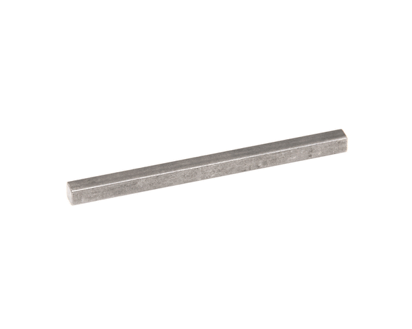 HOBART PARTS Hobart 00-012430-00195 Key - SKU HOB00-012430-00195