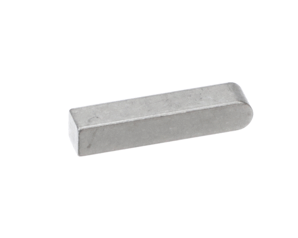 HOBART PARTS Hobart 00-012430-00203 Key - SKU HOB00-012430-00203