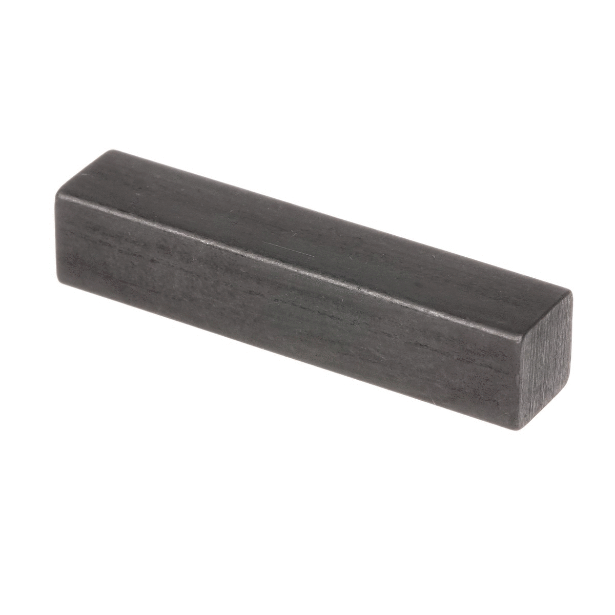 HOBART PARTS Hobart 00-012430-00215 Key - SKU HOB00-012430-00215