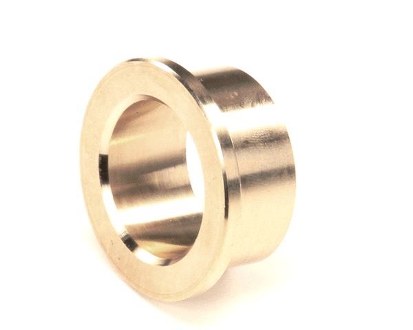 HOBART PARTS Hobart 00-012695 Bushing Clutch Gear - SKU HOB00-012695