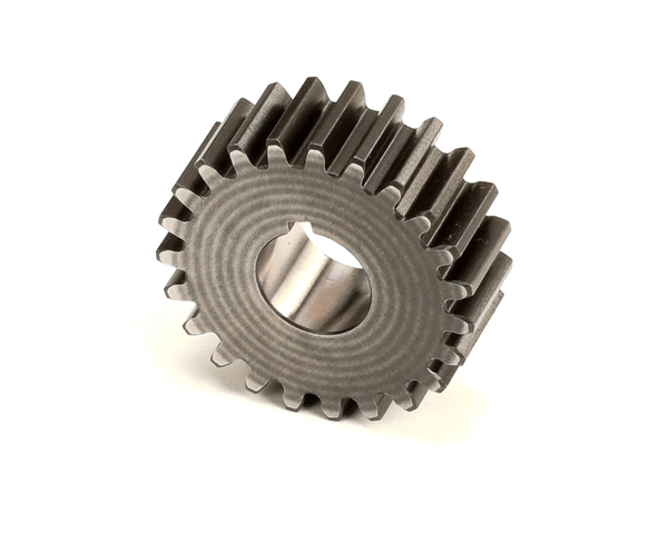 HOBART PARTS Hobart 00-012699 Gear 23 T - SKU HOB00-012699