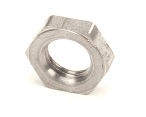 HOBART PARTS Hobart 00-012710 Retaining Nut - SKU HOB00-012710