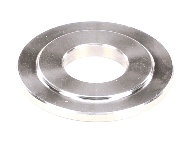 HOBART PARTS Hobart 00-012711 Washer - SKU HOB00-012711