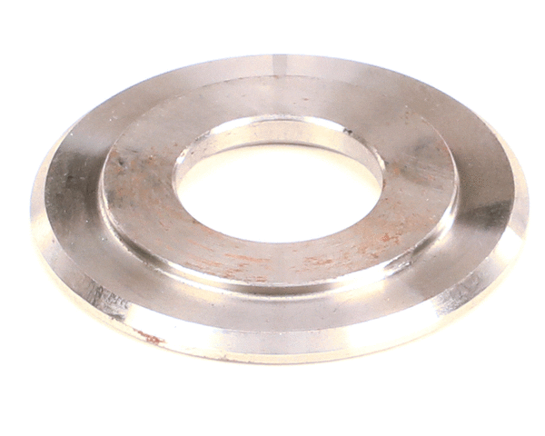HOBART PARTS Hobart 00-012723 Spacer - SKU HOB00-012723