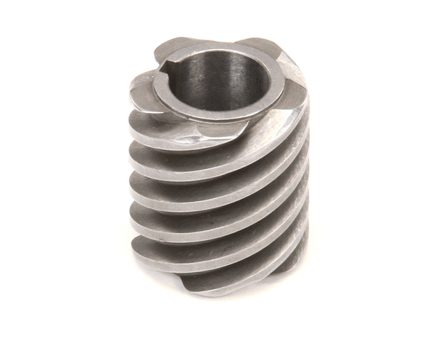 HOBART PARTS Hobart 00-012743 Worm St - SKU HOB00-012743