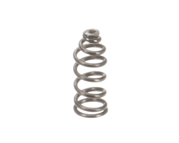 HOBART PARTS Hobart 00-012759 Spring - SKU HOB00-012759