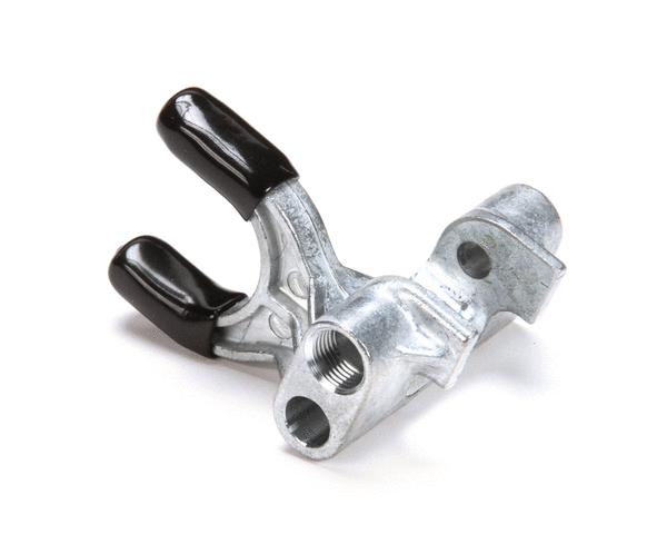 HOBART PARTS Hobart 00-013160 Shifter Yoke - SKU HOB00-013160
