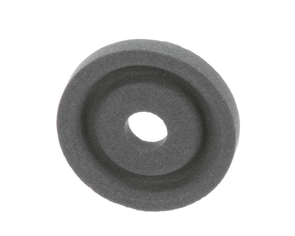 HOBART PARTS Hobart 00-013201 Truing Wheel - SKU HOB00-013201