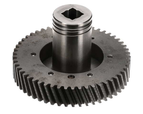 HOBART PARTS Hobart 00-015391 Sleevegear Assembly - SKU HOB00-015391