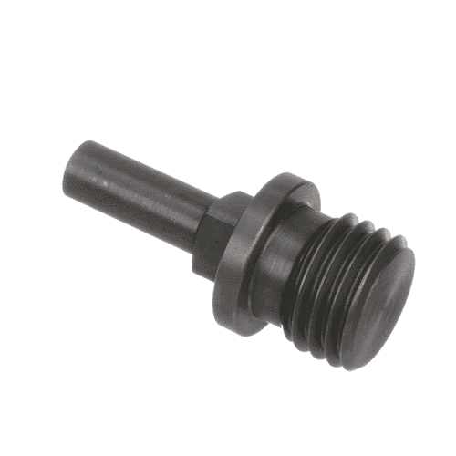 HOBART PARTS Hobart 00-015880 Stud - SKU HOB00-015880