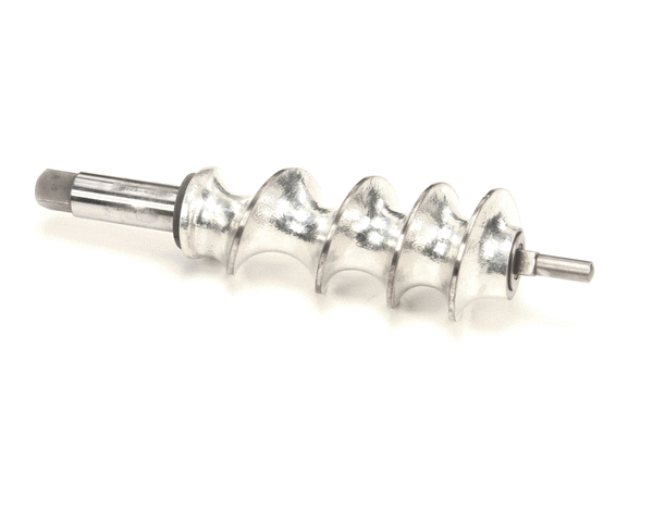 HOBART PARTS Hobart 00-015881 Worm Assembly - SKU HOB00-015881