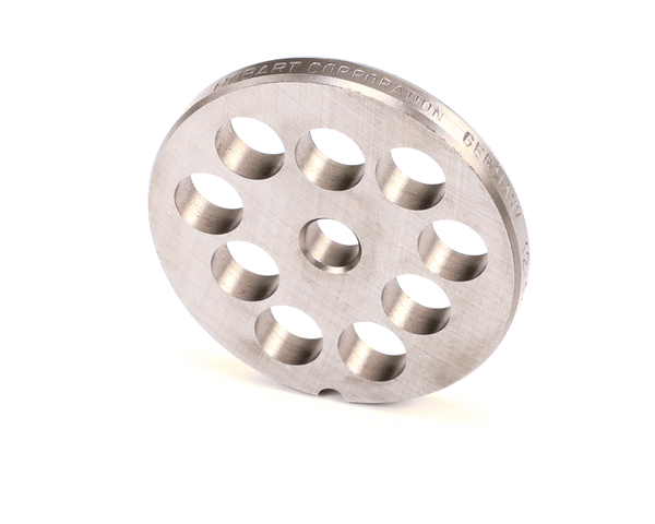 HOBART PARTS 00-016427-00002 - SKU HOB00-016427-00002