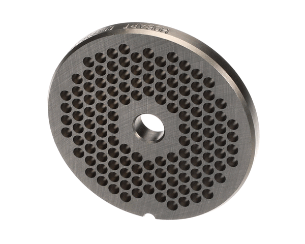 HOBART PARTS Hobart 00-016431-00002 Plate #22 SS 3/16 - SKU HOB00-016431-00002