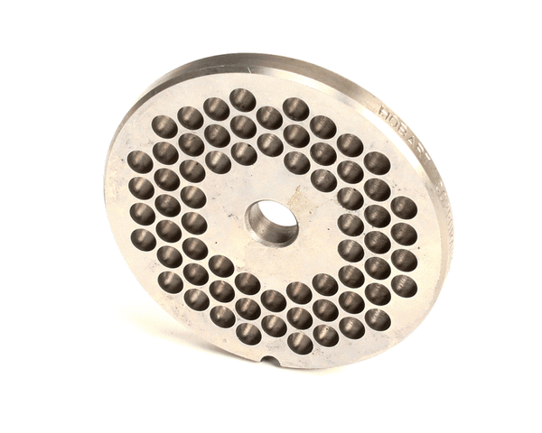 HOBART PARTS Hobart 00-016432-00001 Plate #22 1/4 - SKU HOB00-016432-00001