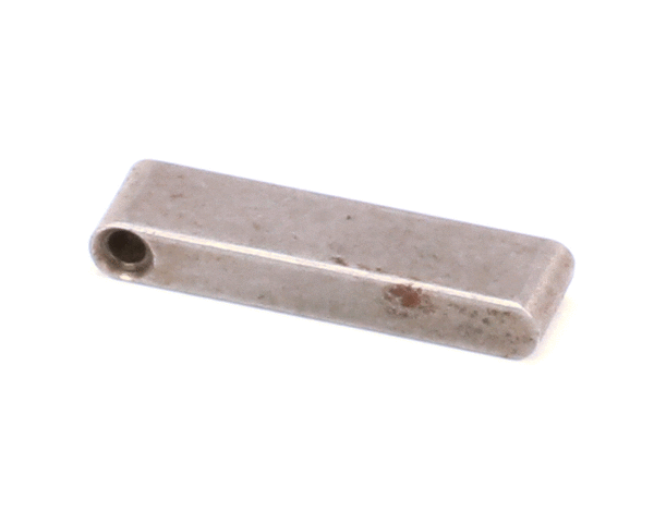 HOBART PARTS Hobart 00-016577 Key - SKU HOB00-016577
