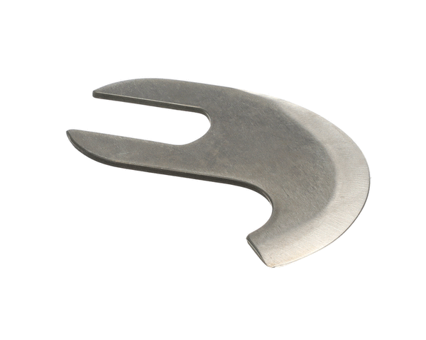 HOBART PARTS Hobart 00-017909 Knife - SKU HOB00-017909