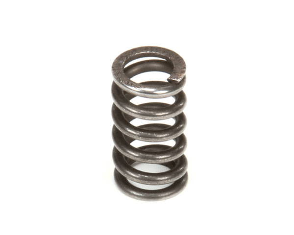 HOBART PARTS Hobart 00-018046 Spring Shoe - SKU HOB00-018046