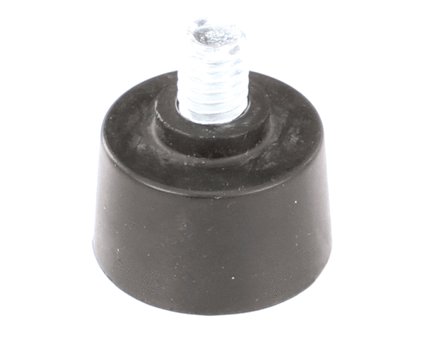 HOBART PARTS Hobart 00-018682-00002 Bumper - SKU HOB00-018682-00002