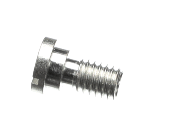 HOBART PARTS Hobart 00-020851 Screw - SKU HOB00-020851