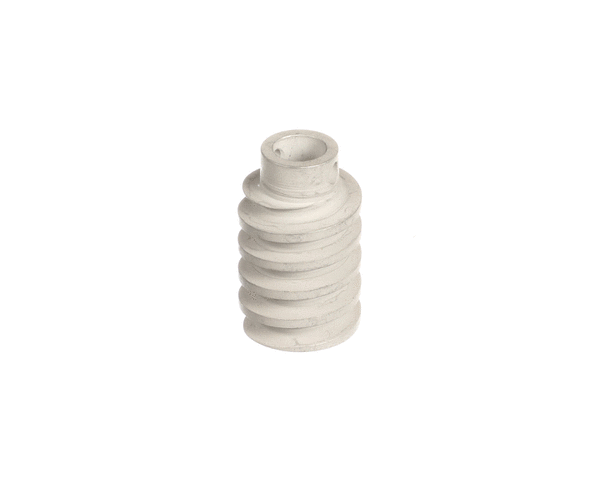 HOBART PARTS Hobart 00-020887 Worm - SKU HOB00-020887