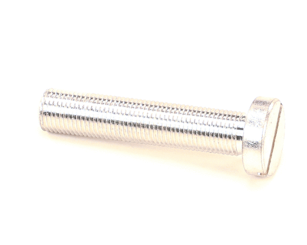 HOBART PARTS Hobart 00-022196 Bolt - SKU HOB00-022196