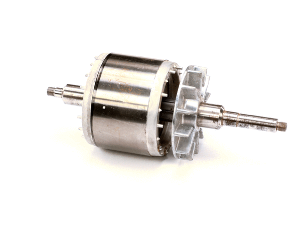 HOBART PARTS Hobart 00-022275-00275 Rotor Assembly - SKU HOB00-022275-00275
