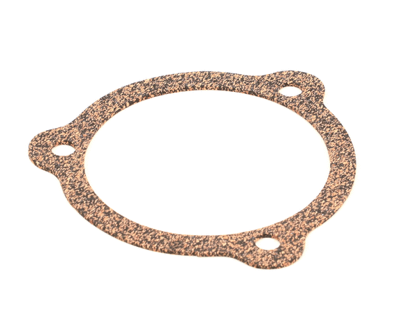 HOBART PARTS Hobart 00-022465 Gasket - SKU HOB00-022465