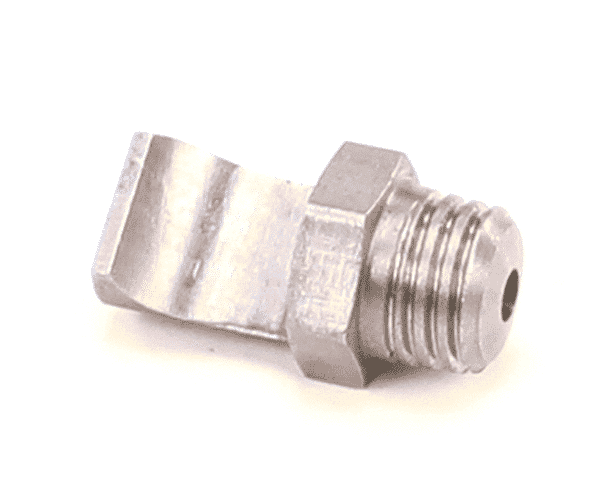 HOBART PARTS Hobart 00-022731-00005 Nozzle Rinse .047 Dia - SKU HOB00-022731-00005