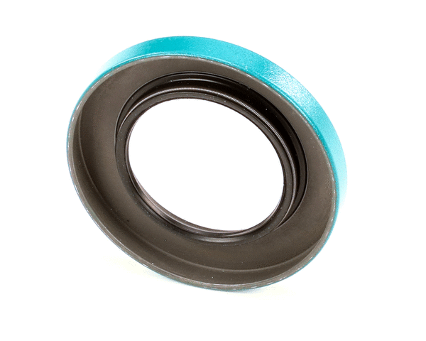 HOBART PARTS Hobart 00-023618 - SKU HOB00-023618