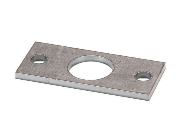 HOBART PARTS Hobart 00-024201 Retainer - SKU HOB00-024201
