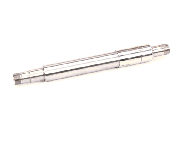 HOBART PARTS Hobart 00-024204 Shaft - SKU HOB00-024204