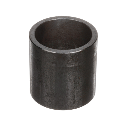 HOBART PARTS Hobart 00-024206 Spacer - SKU HOB00-024206