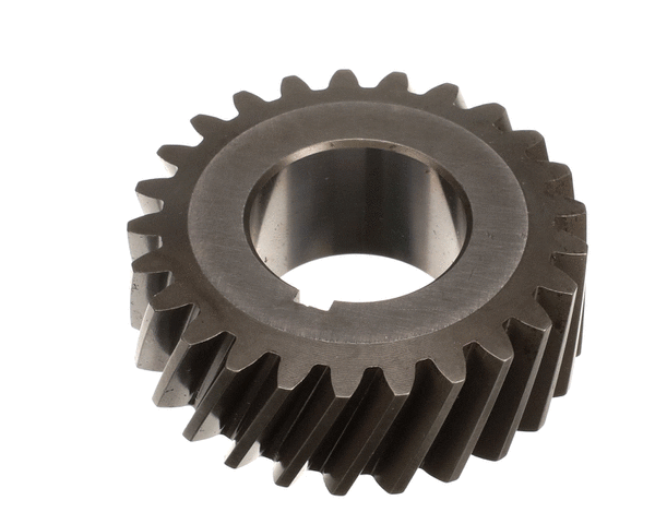 HOBART PARTS Hobart 00-024207 Gear - SKU HOB00-024207