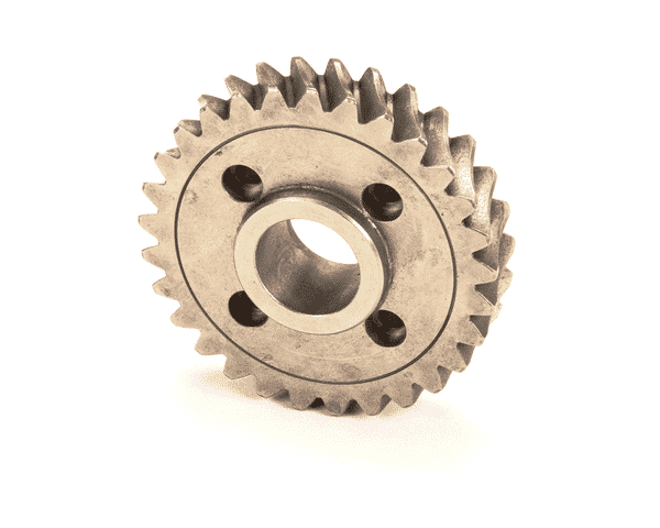 HOBART PARTS Hobart 00-024208 GEAR-29T - SKU HOB00-024208