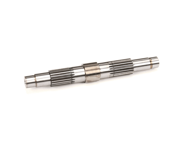 HOBART PARTS Hobart 00-024209 Shaft - SKU HOB00-024209