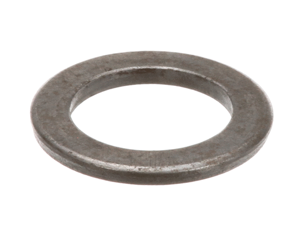 HOBART PARTS Hobart 00-024210 Spacer - SKU HOB00-024210