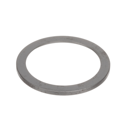HOBART PARTS Hobart 00-024216 Washer - SKU HOB00-024216