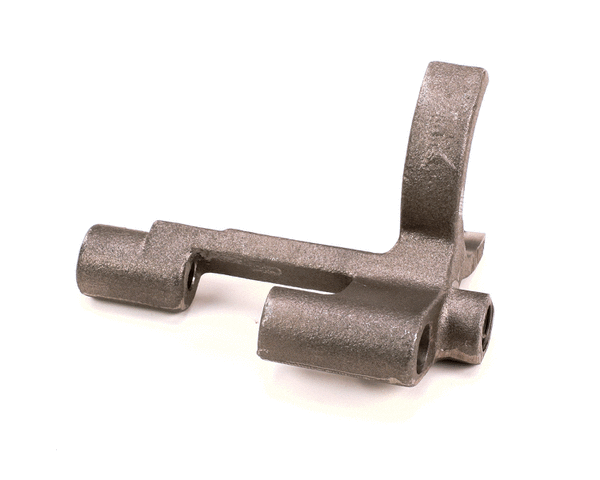 HOBART PARTS Hobart 00-024228 Yoke - SKU HOB00-024228