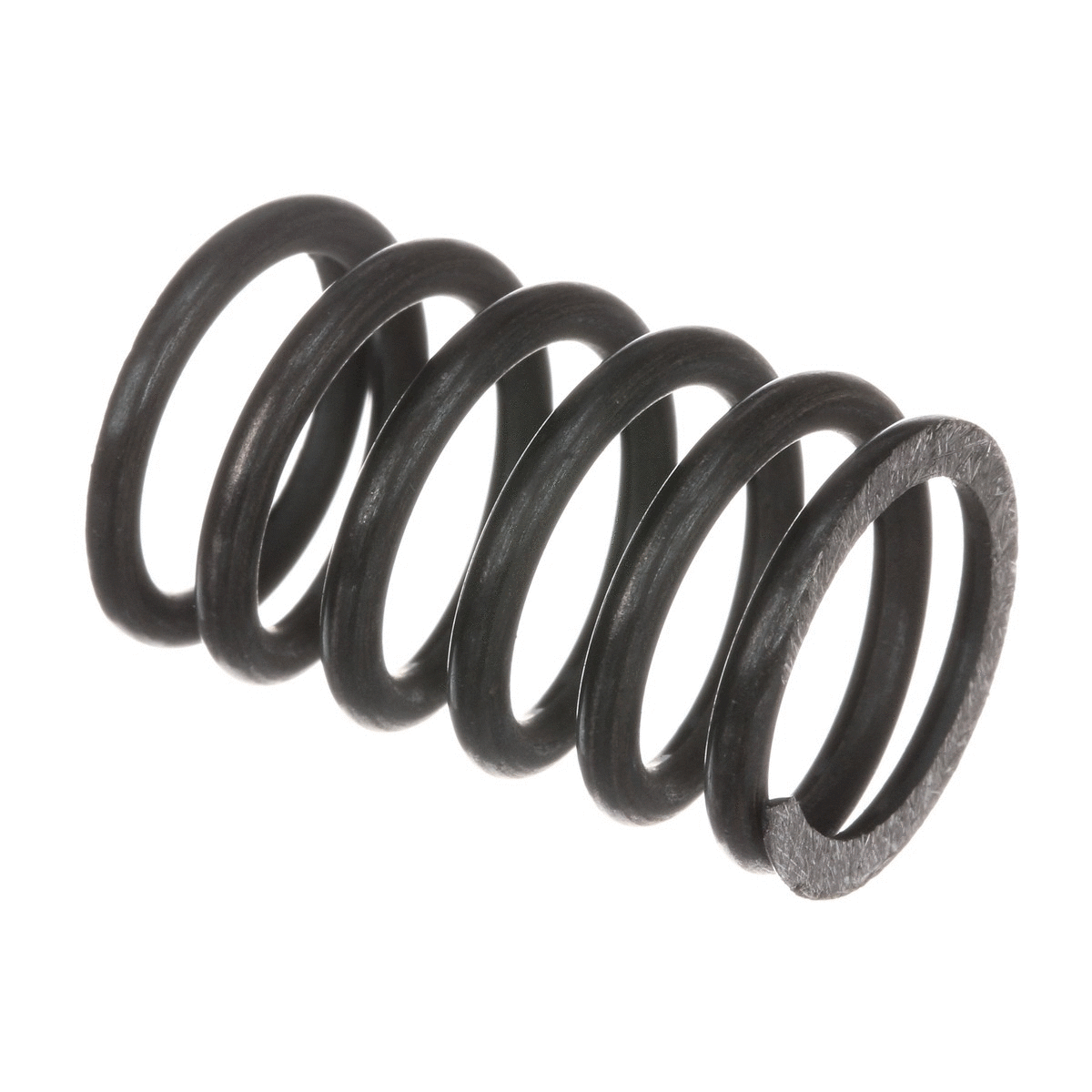 HOBART PARTS Hobart 00-024233 Spring - SKU HOB00-024233