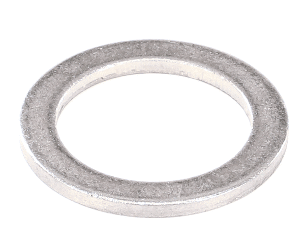 HOBART PARTS Hobart 00-024238 Washer - SKU HOB00-024238
