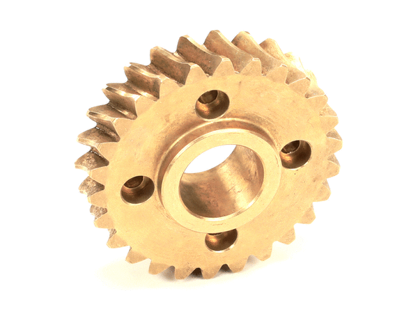 HOBART PARTS Hobart 00-024288 Gear 26T - SKU HOB00-024288