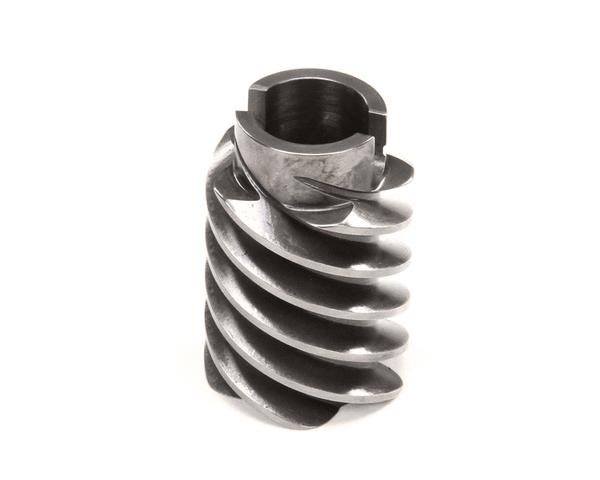 HOBART PARTS Hobart 00-024298 Worm - SKU HOB00-024298