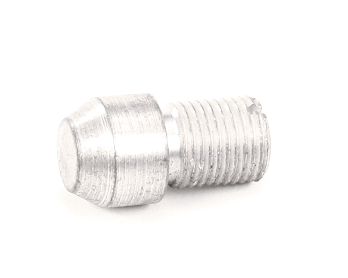 HOBART PARTS Hobart 00-024300 Pin - SKU HOB00-024300